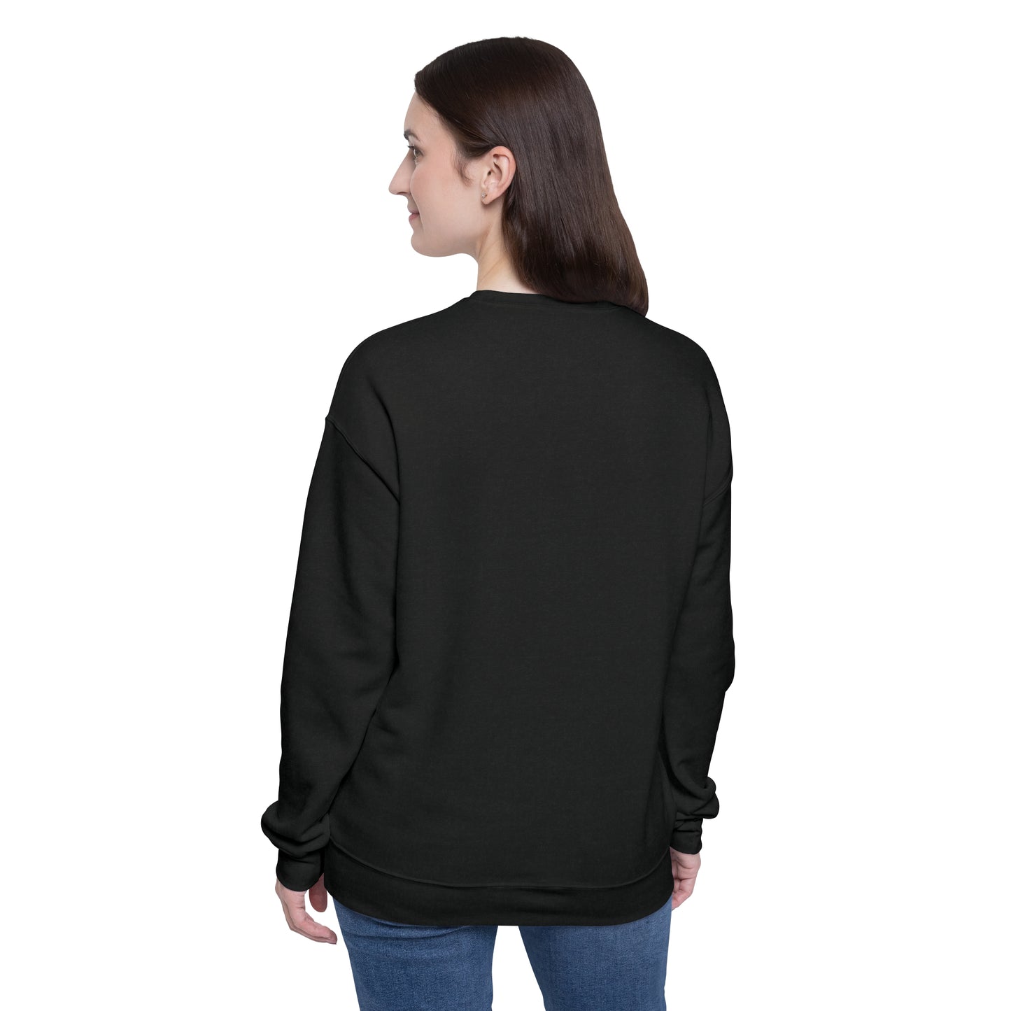 Unisex Tree of Life Sweatshirt
