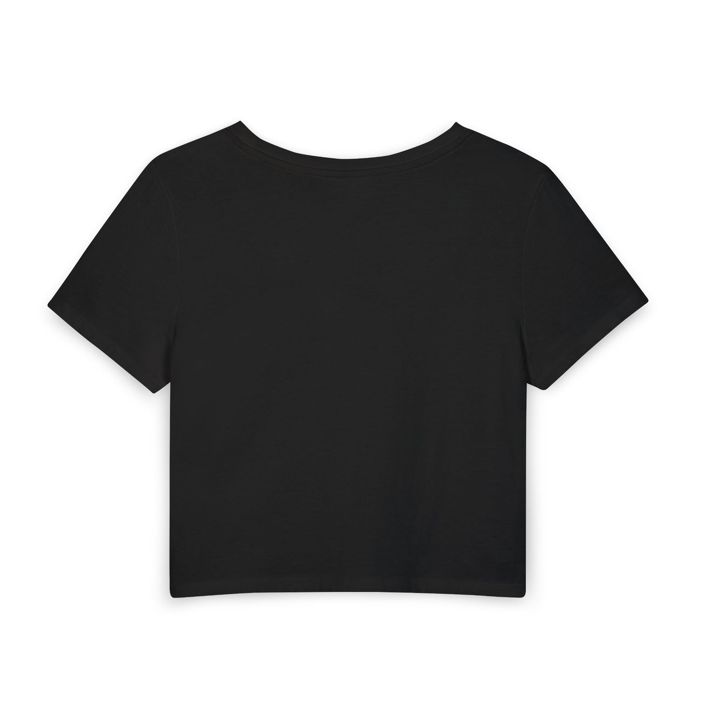 Wyld Mama Women's Baby Tee
