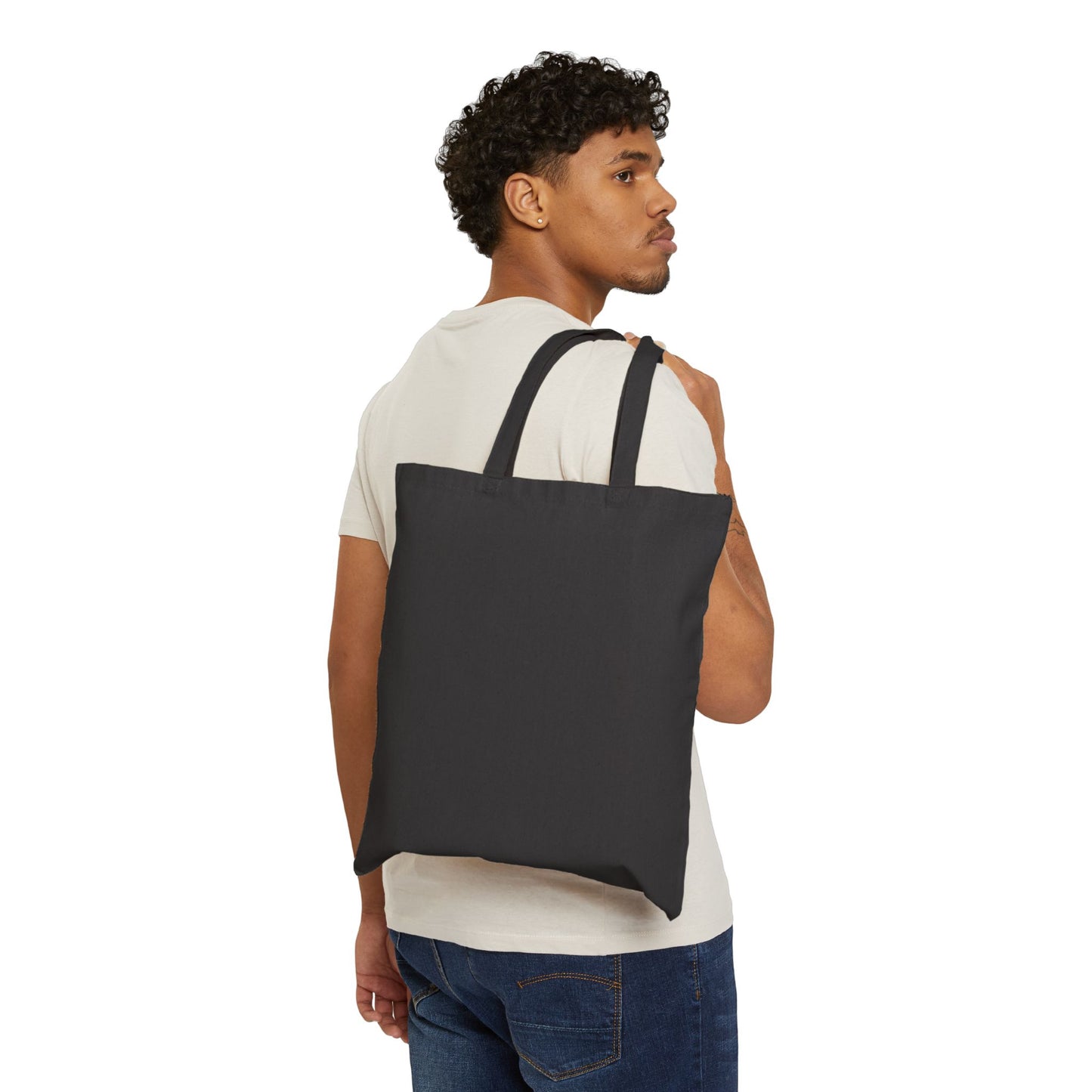 Wyld Mama Tote
