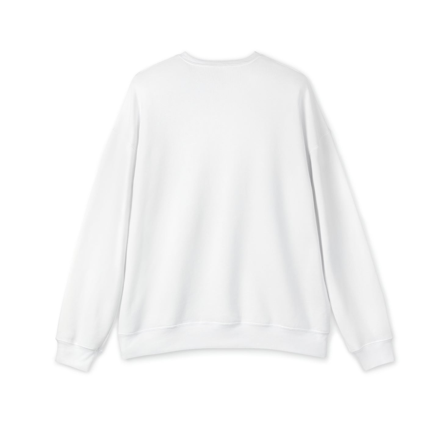 Unisex Tree of Life Sweatshirt
