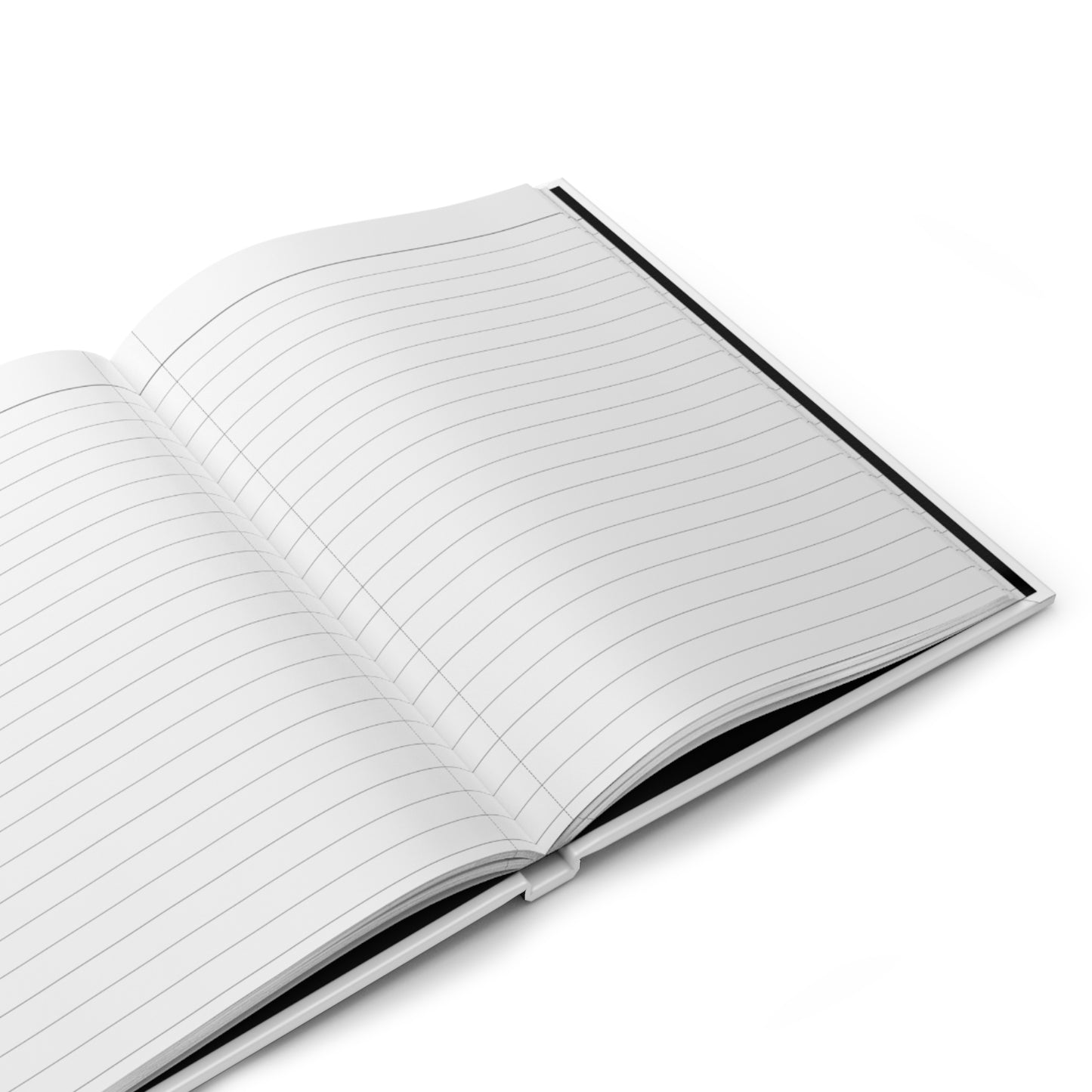 Mushroom journal