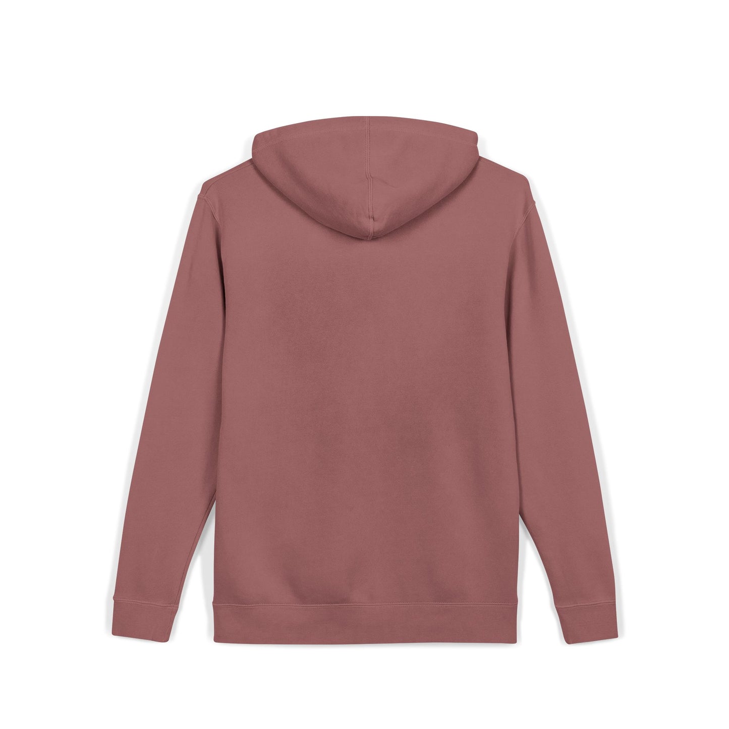 STAYWYLD hoodie