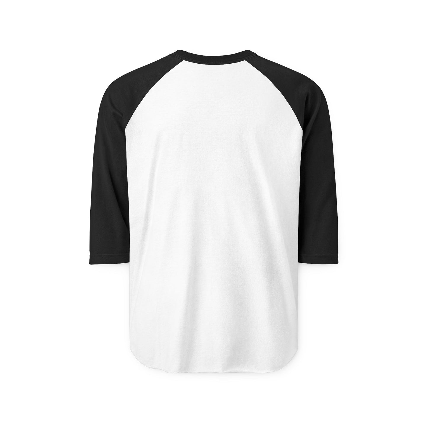 WyldMama 3/4 Sleeve Shirt