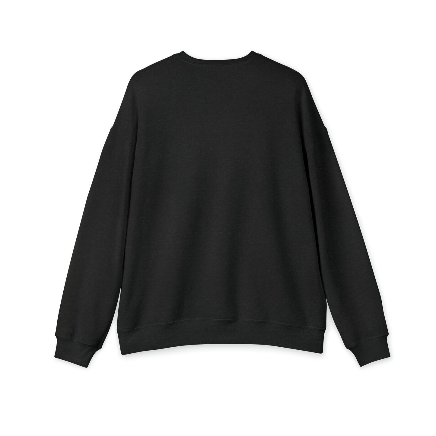 Unisex Tree of Life Sweatshirt