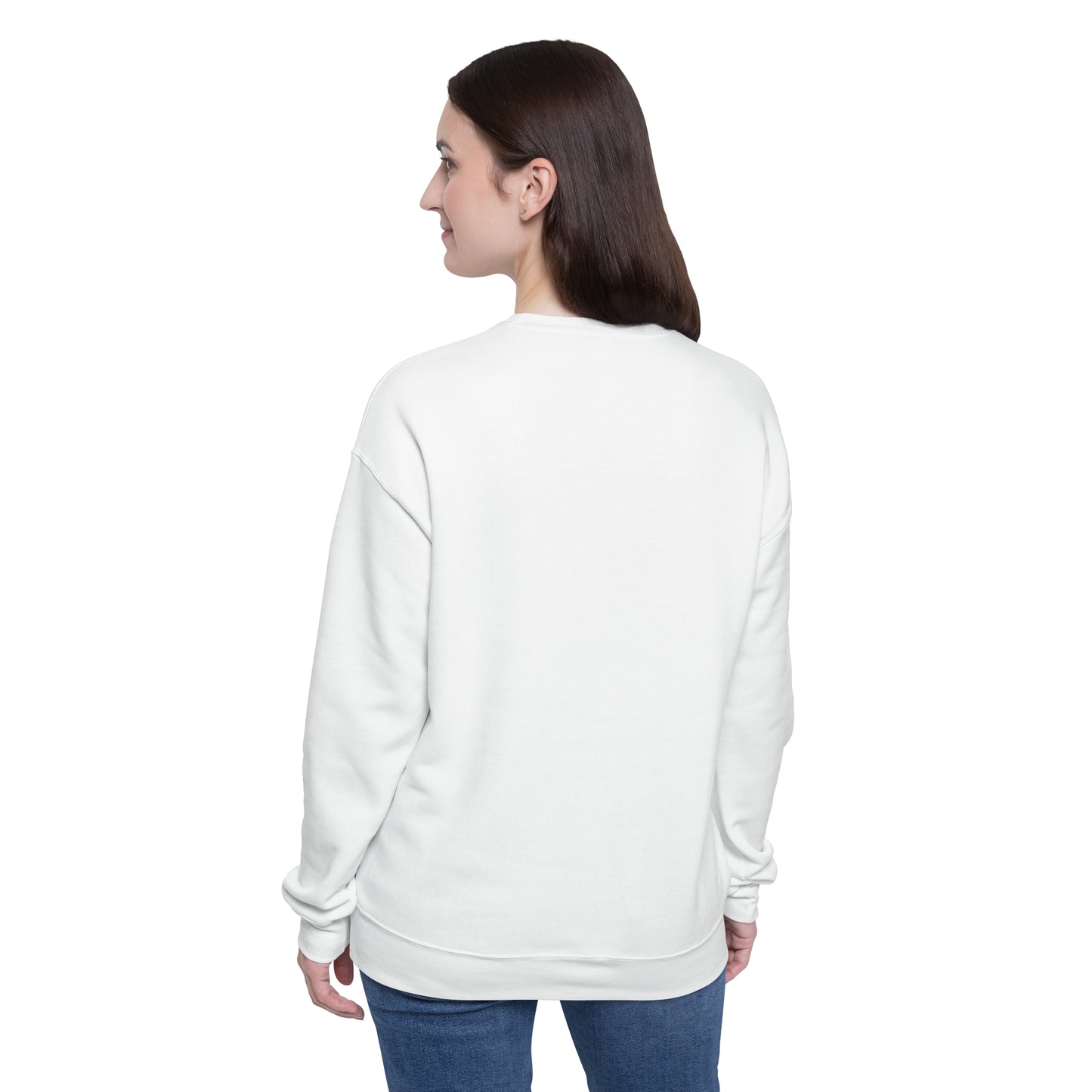 Unisex Tree of Life Sweatshirt