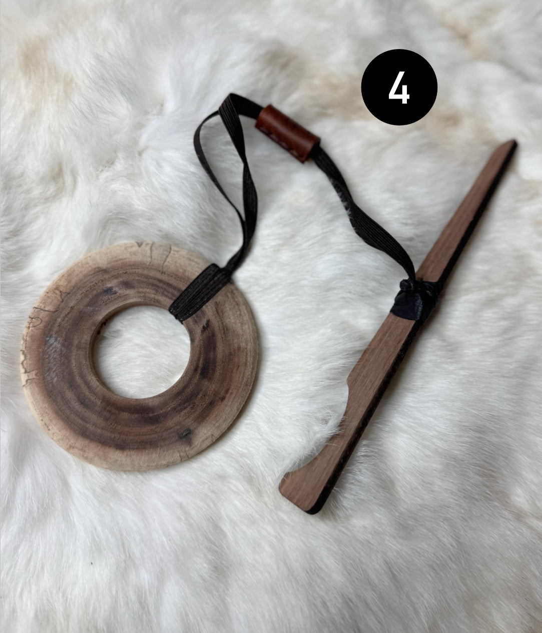 Vargparla Toggles Collection #4