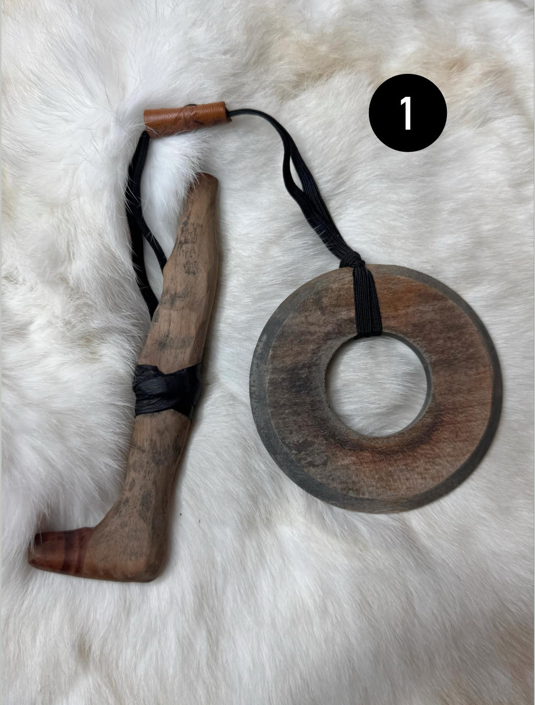 Vargparla Toggles Collection #4