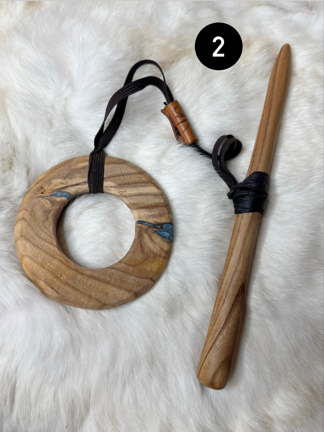 Vargparla Toggles Collection #4