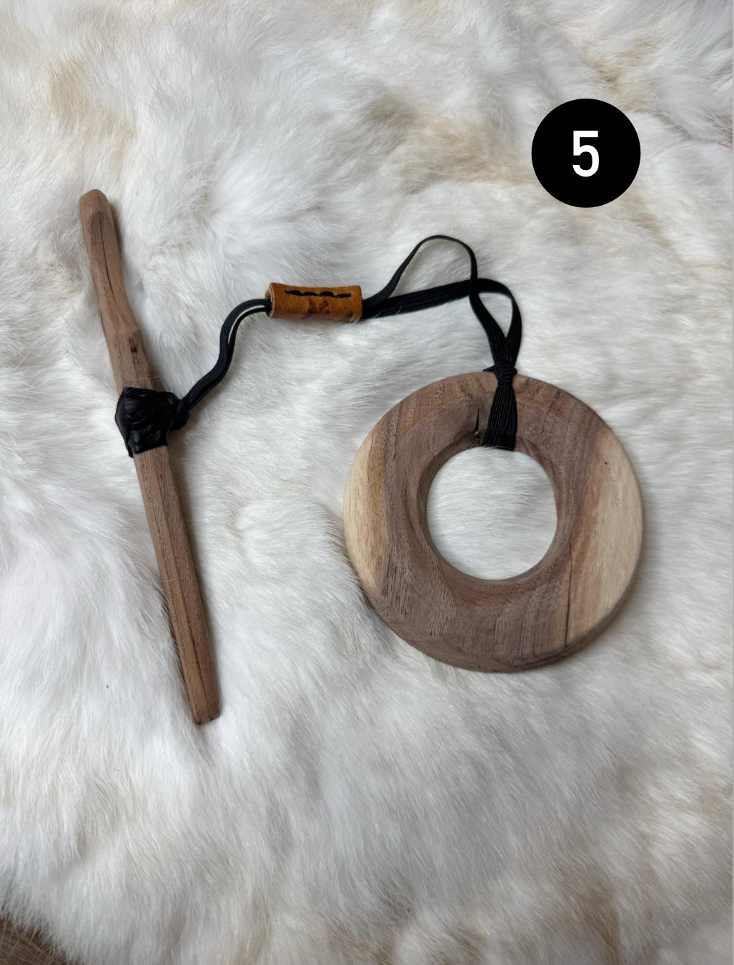 Vargparla Toggles Collection #4