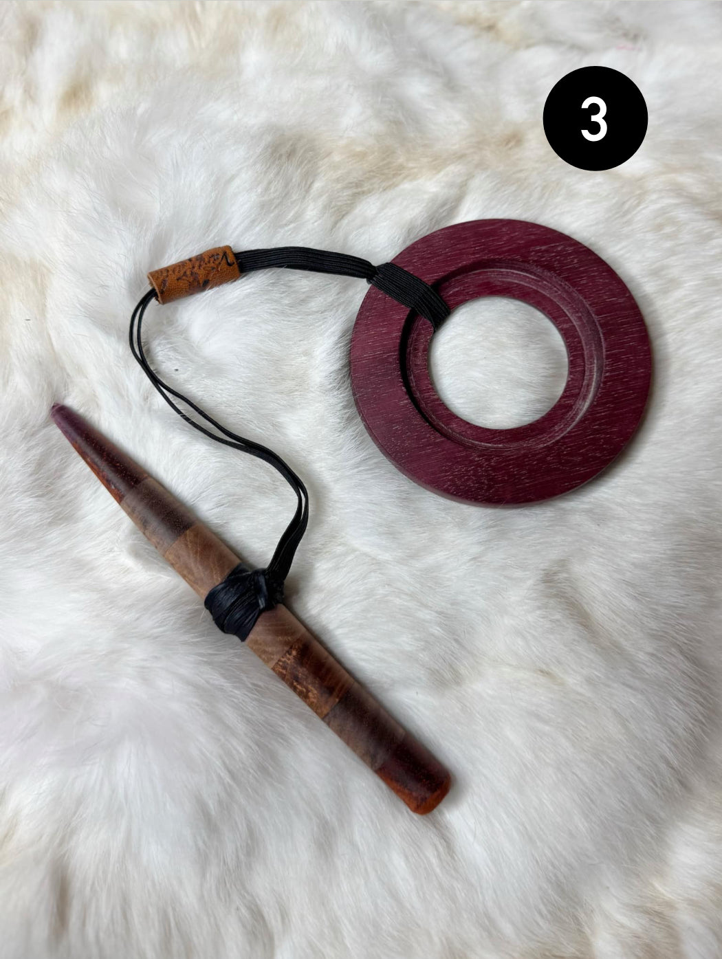 Vargparla Toggles Collection #4