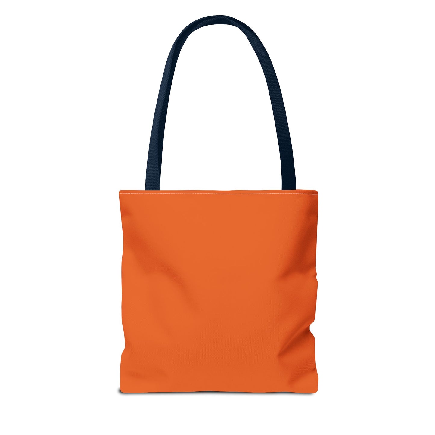Retro "Big Thrift Energy" Tote Bag - Vintage-Inspired Reusable Shopping Tote