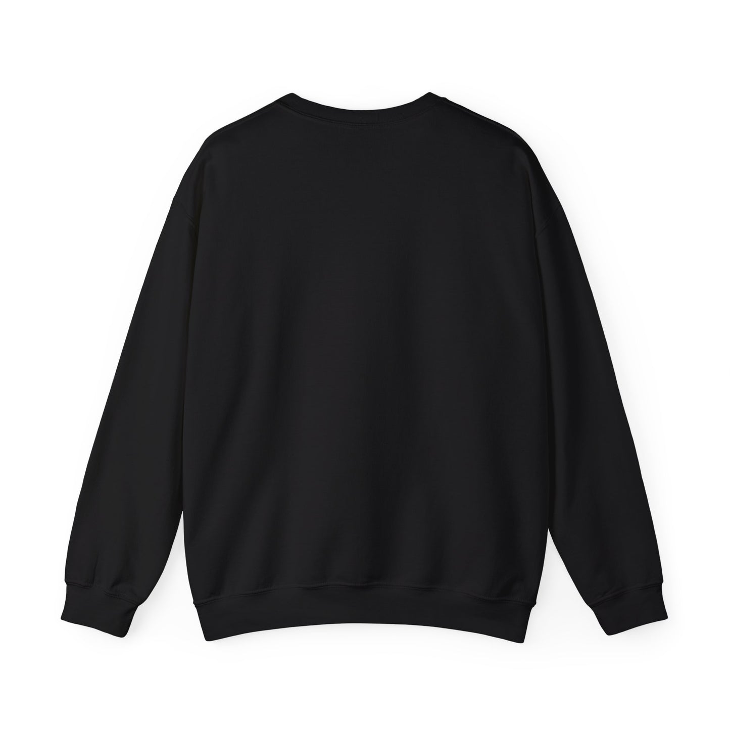 Wyld Mama Crewneck Sweatshirt