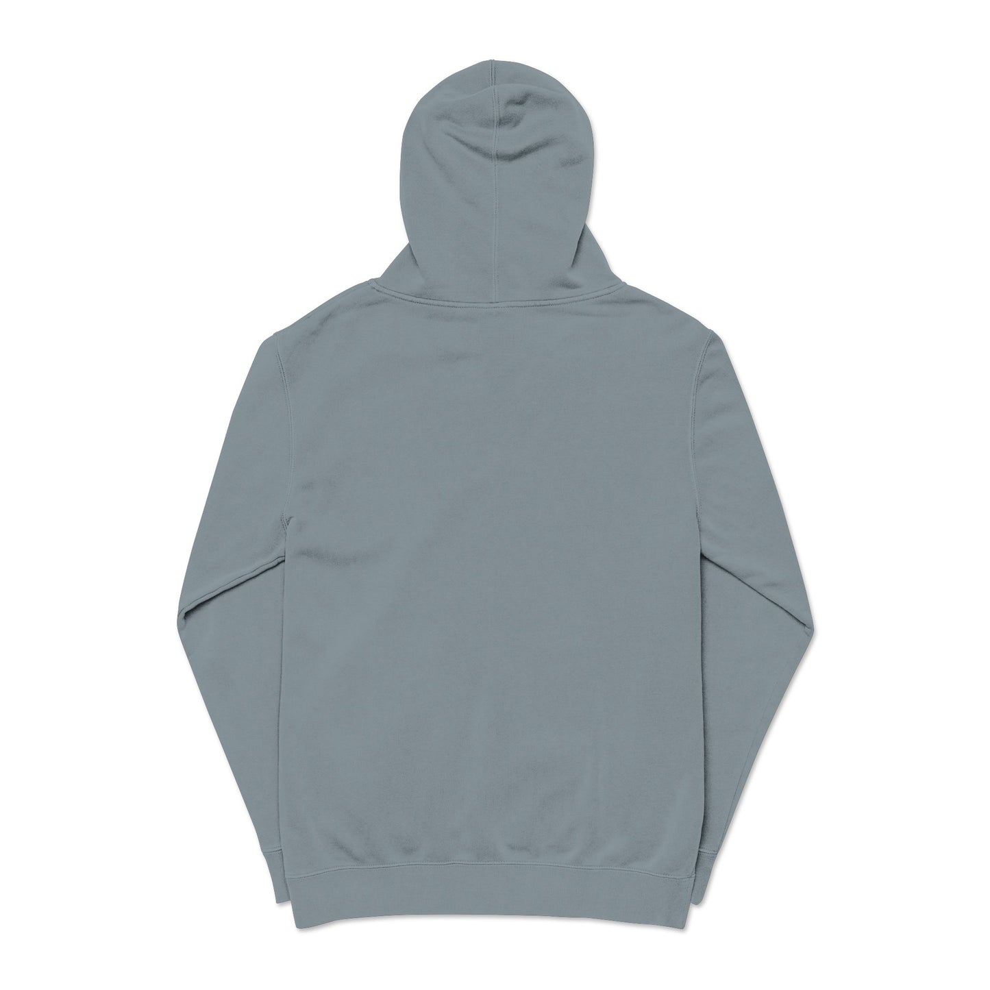 STAYWYLD hoodie