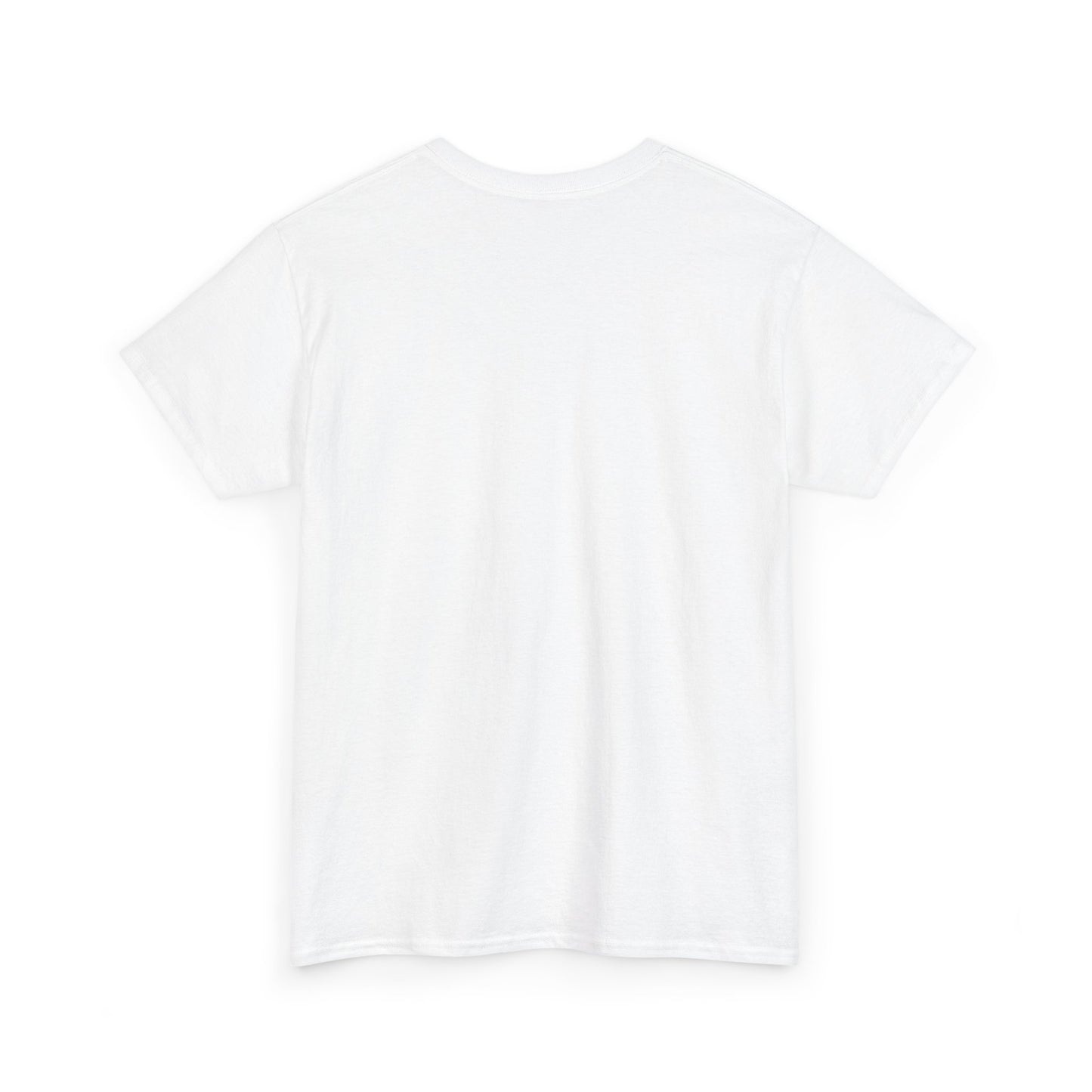 Medusa Graphic Tee — 'WYLDHARE' Streetwear Band Shirt