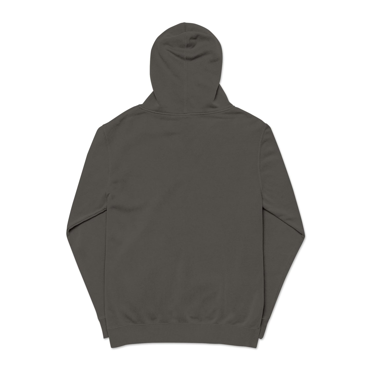 STAYWYLD hoodie