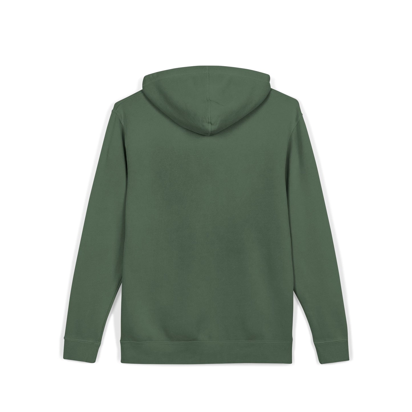 STAYWYLD hoodie