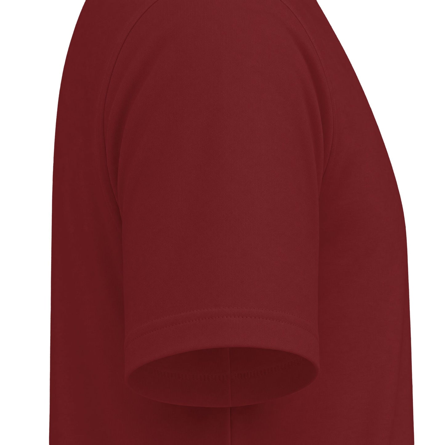 Yaga tee shirt womens cut