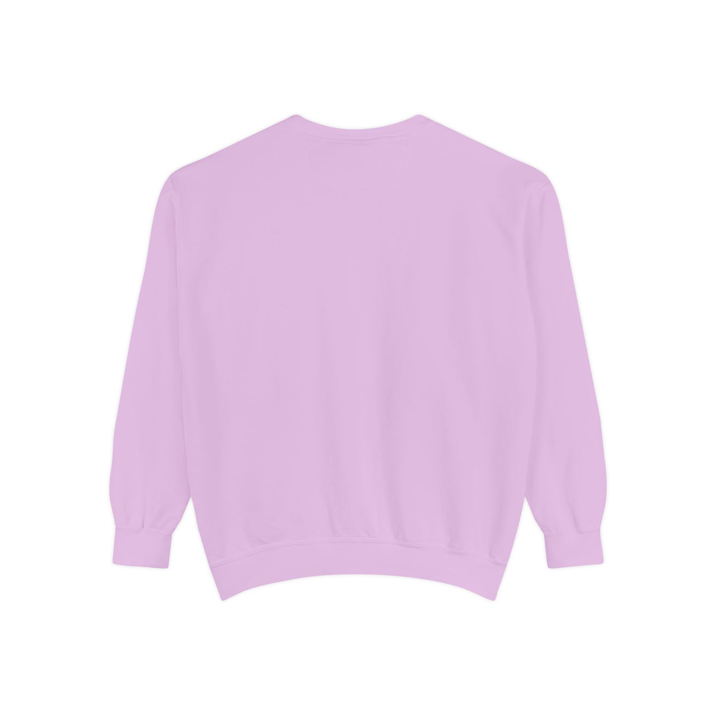 Medusa Wyld Hare Sweater