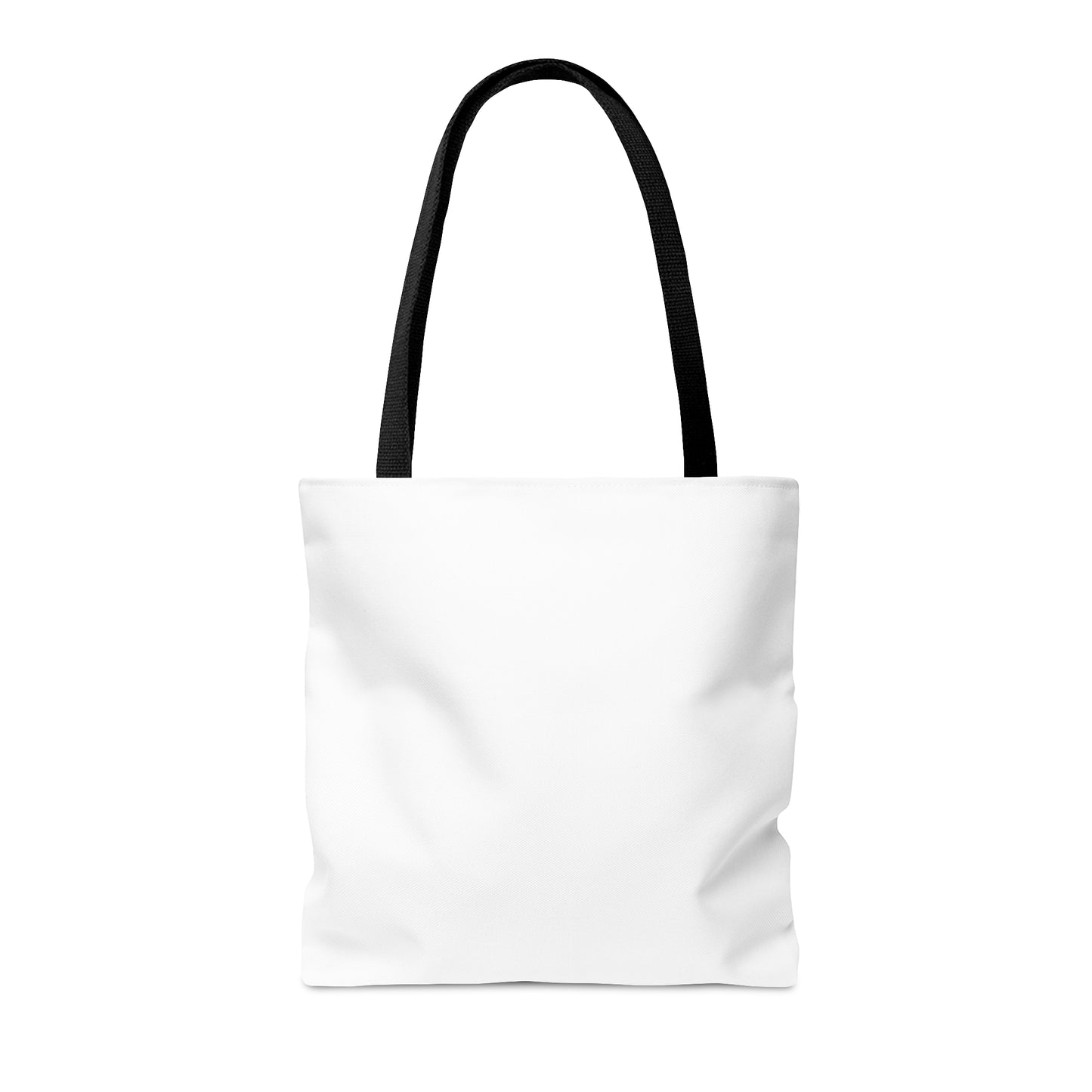 Dreadlock Rabbit Tote Bag