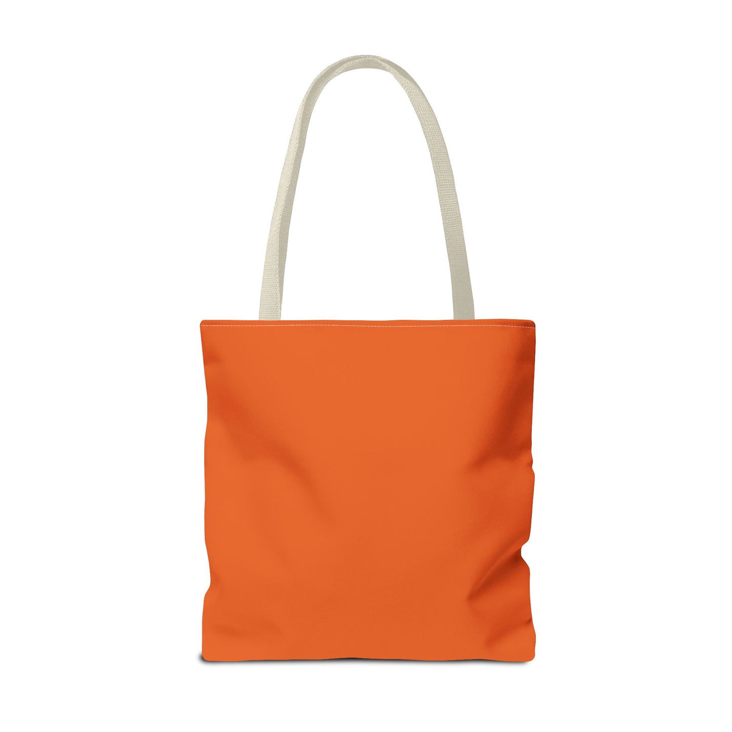 Retro "Big Thrift Energy" Tote Bag - Vintage-Inspired Reusable Shopping Tote