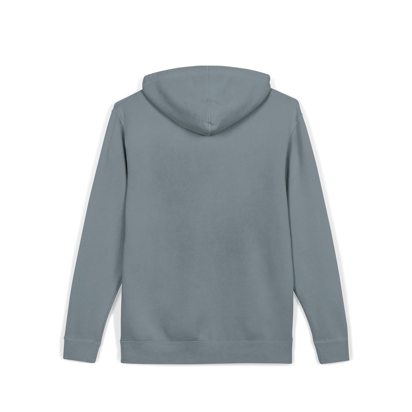 STAYWYLD hoodie