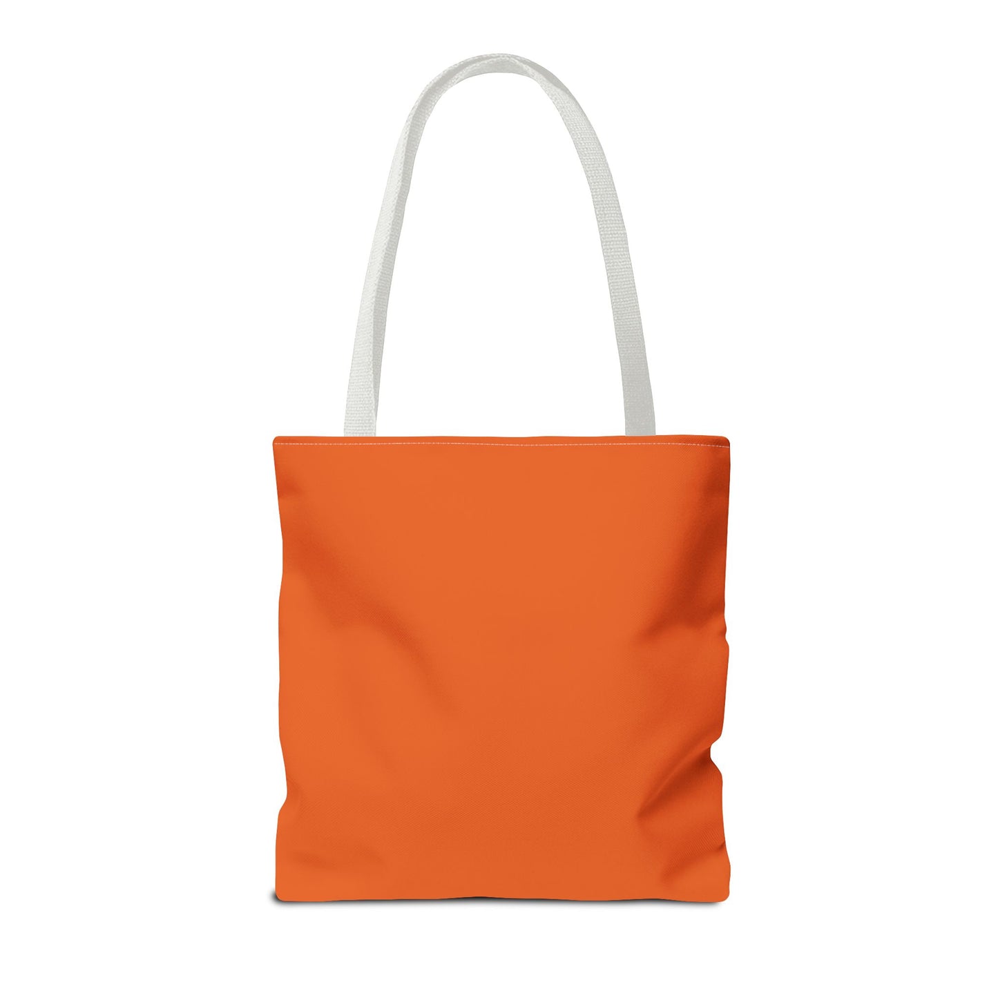 Retro "Big Thrift Energy" Tote Bag - Vintage-Inspired Reusable Shopping Tote