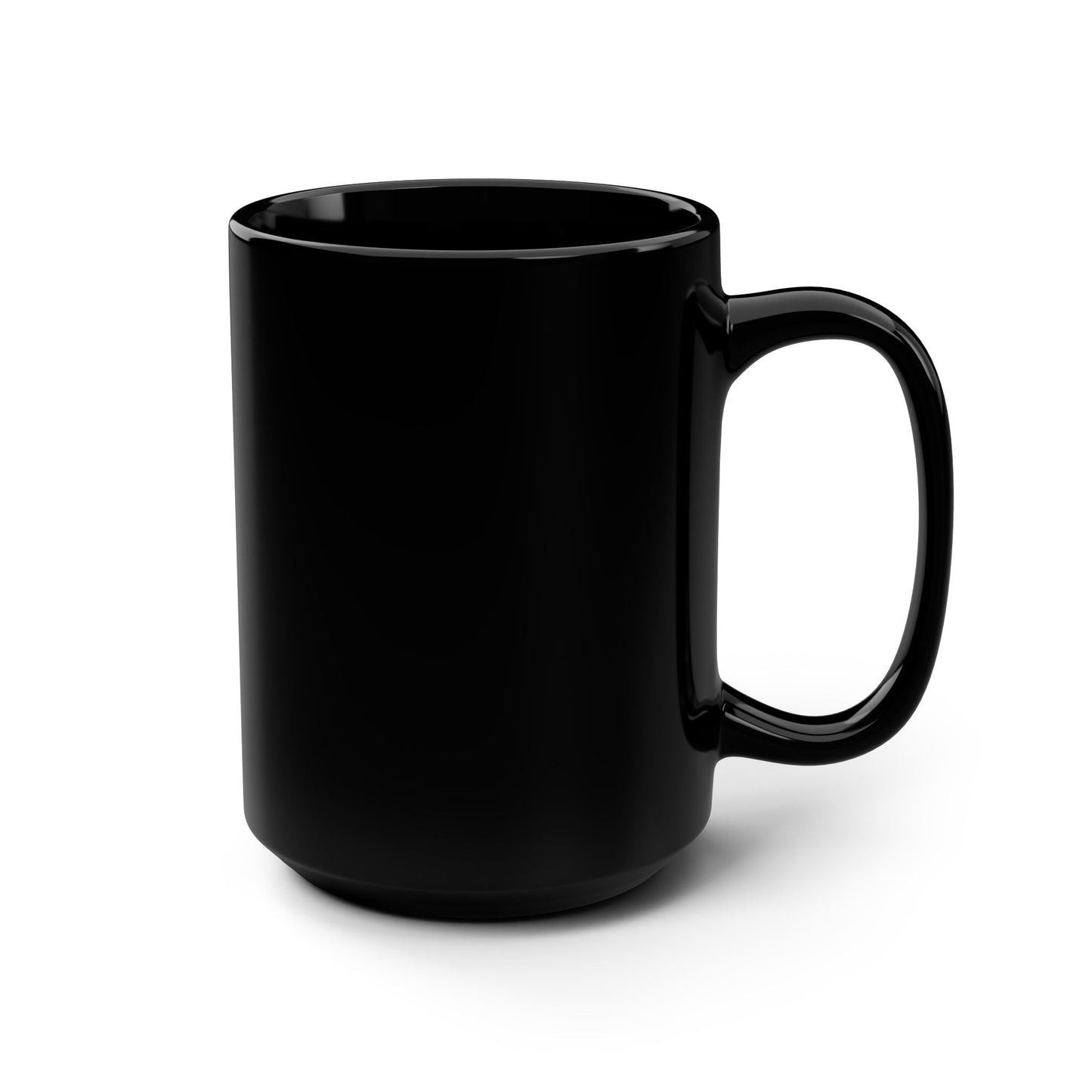 I Like Weird Sh** Mug