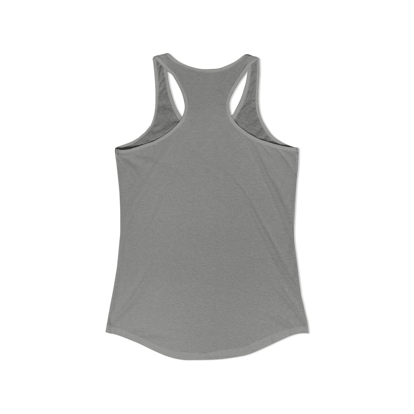 Stay Wyld Tank