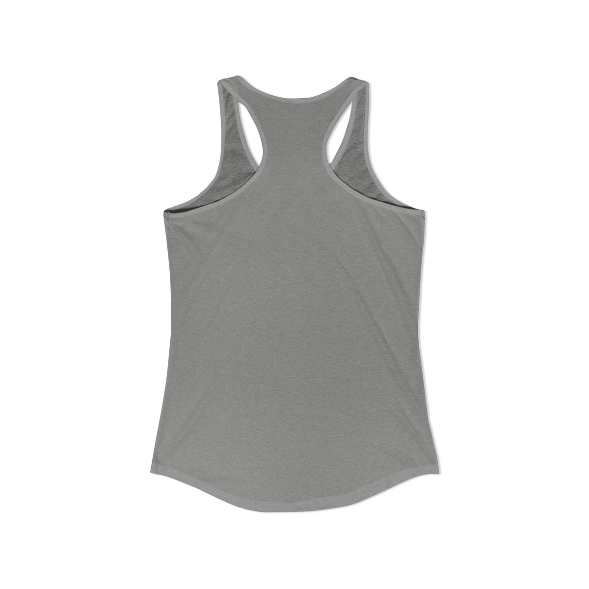 Stay Wyld Tank