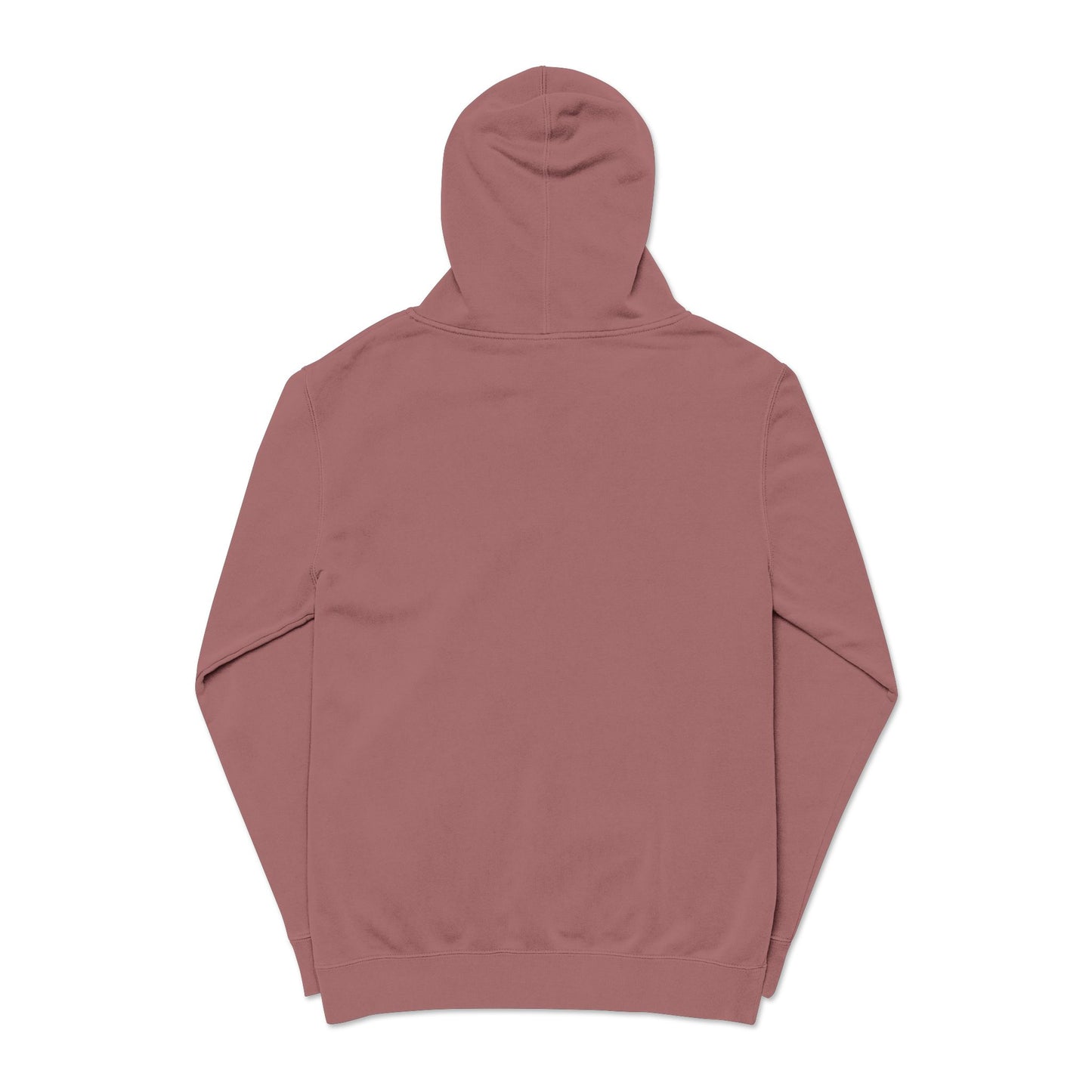 STAYWYLD hoodie