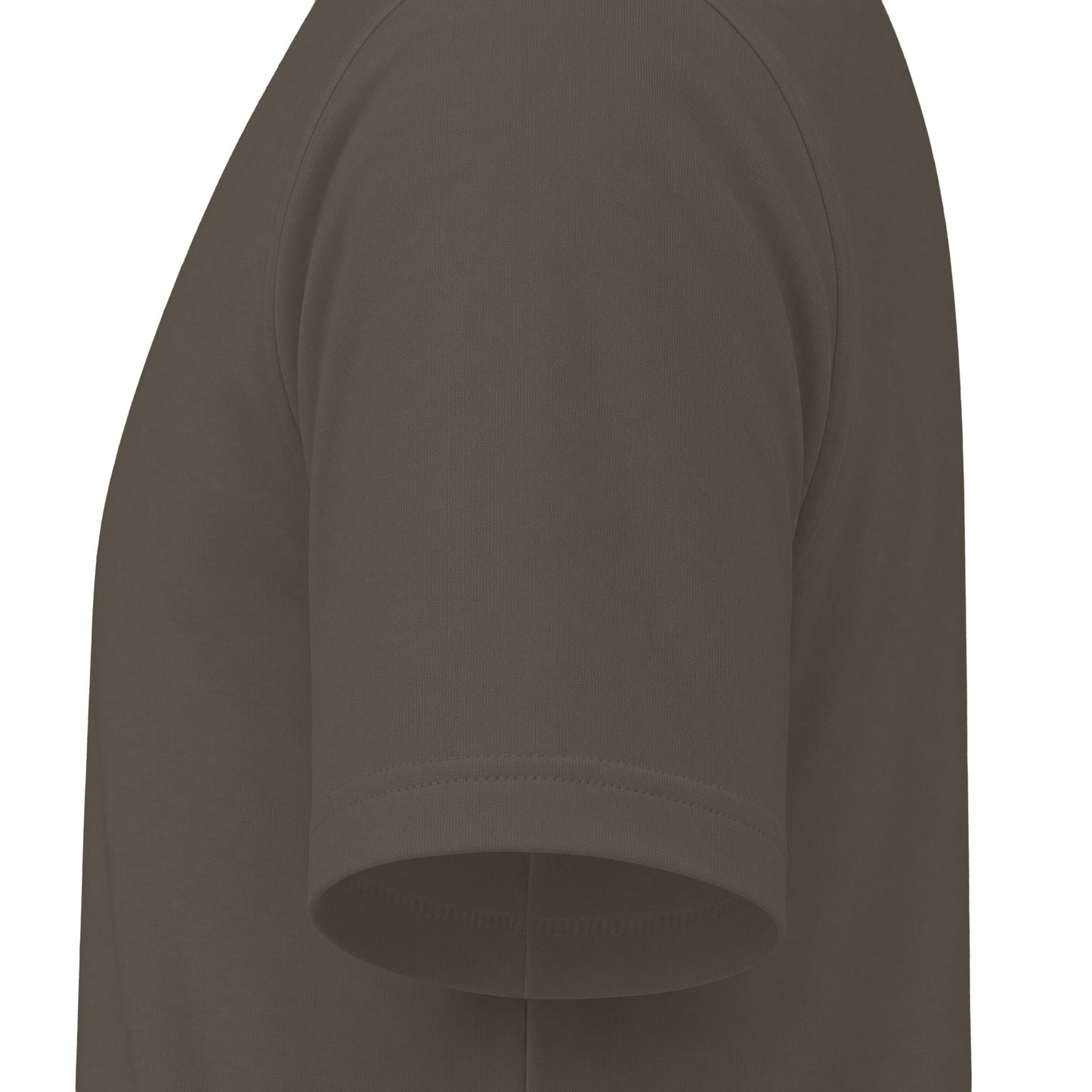Yaga tee shirt womens cut