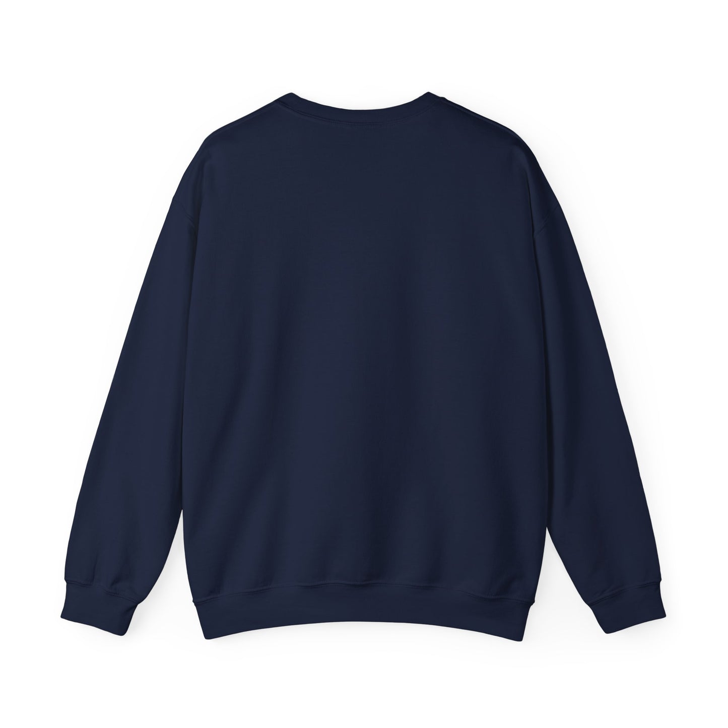 Wyld Mama Crewneck Sweatshirt
