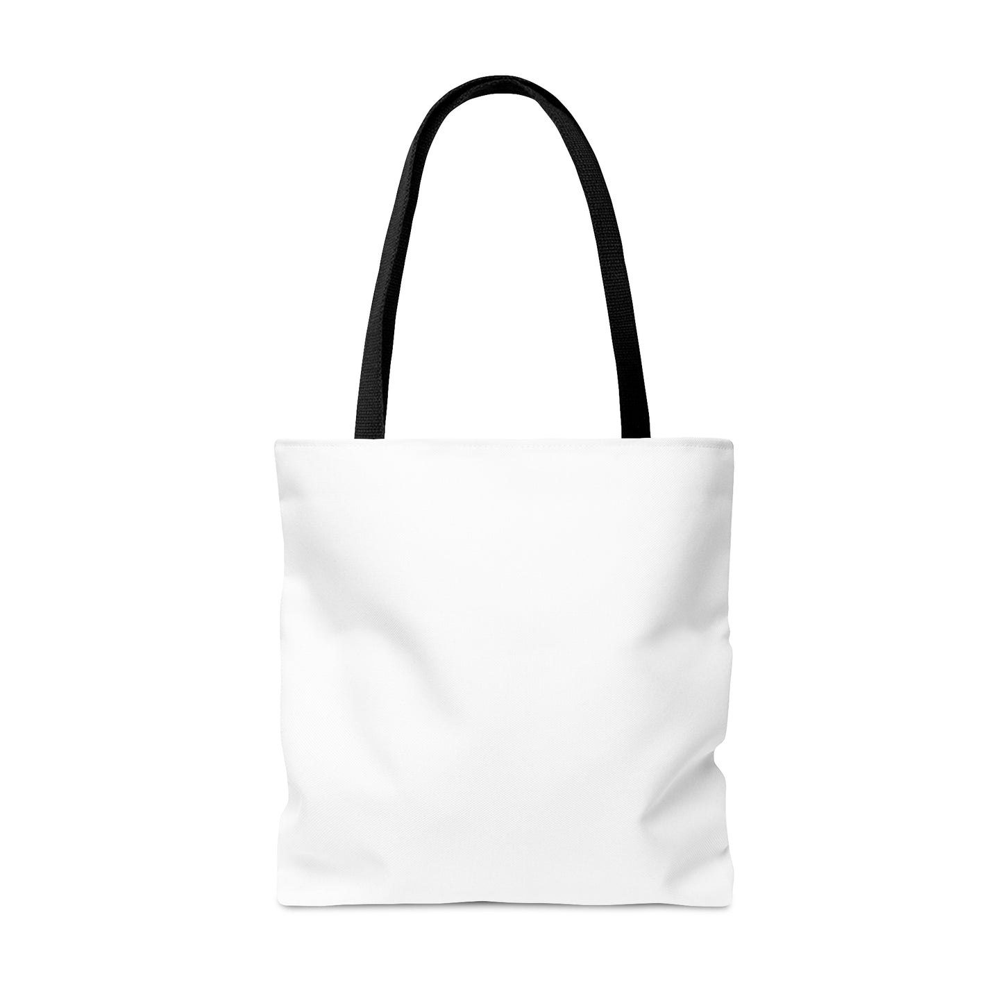 Dreadlock Rabbit Tote Bag