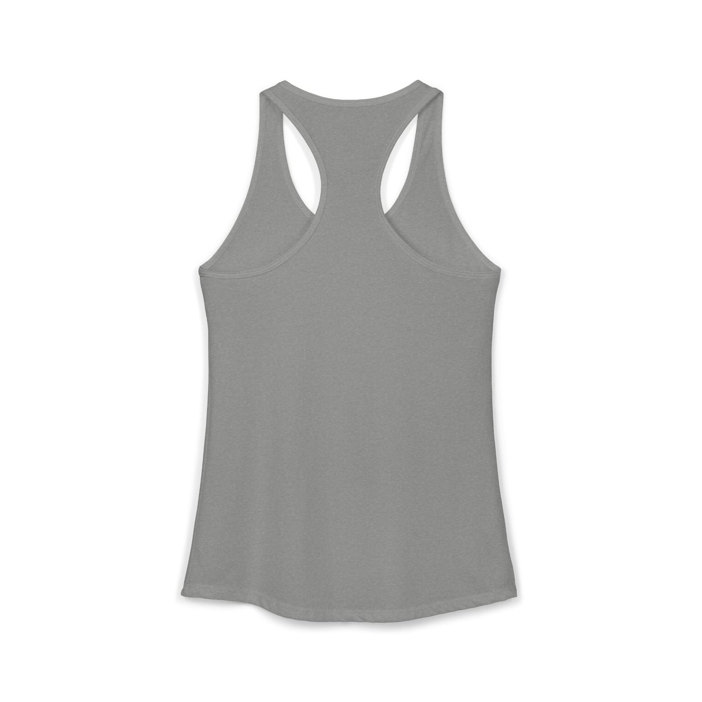 Stay Wyld Tank