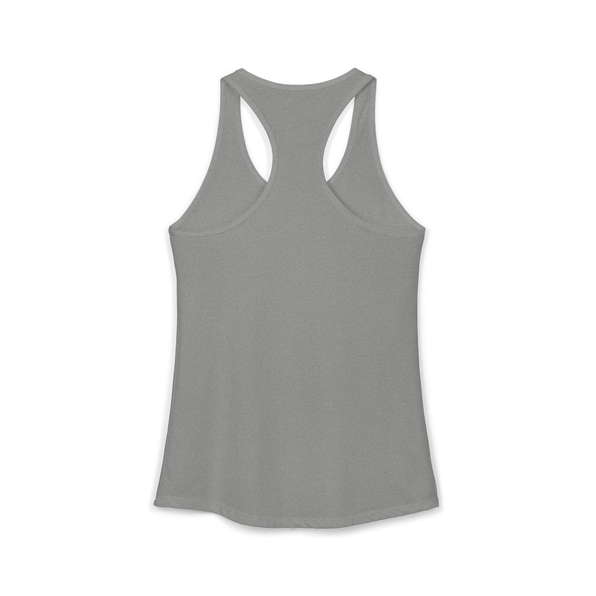 Stay Wyld Tank