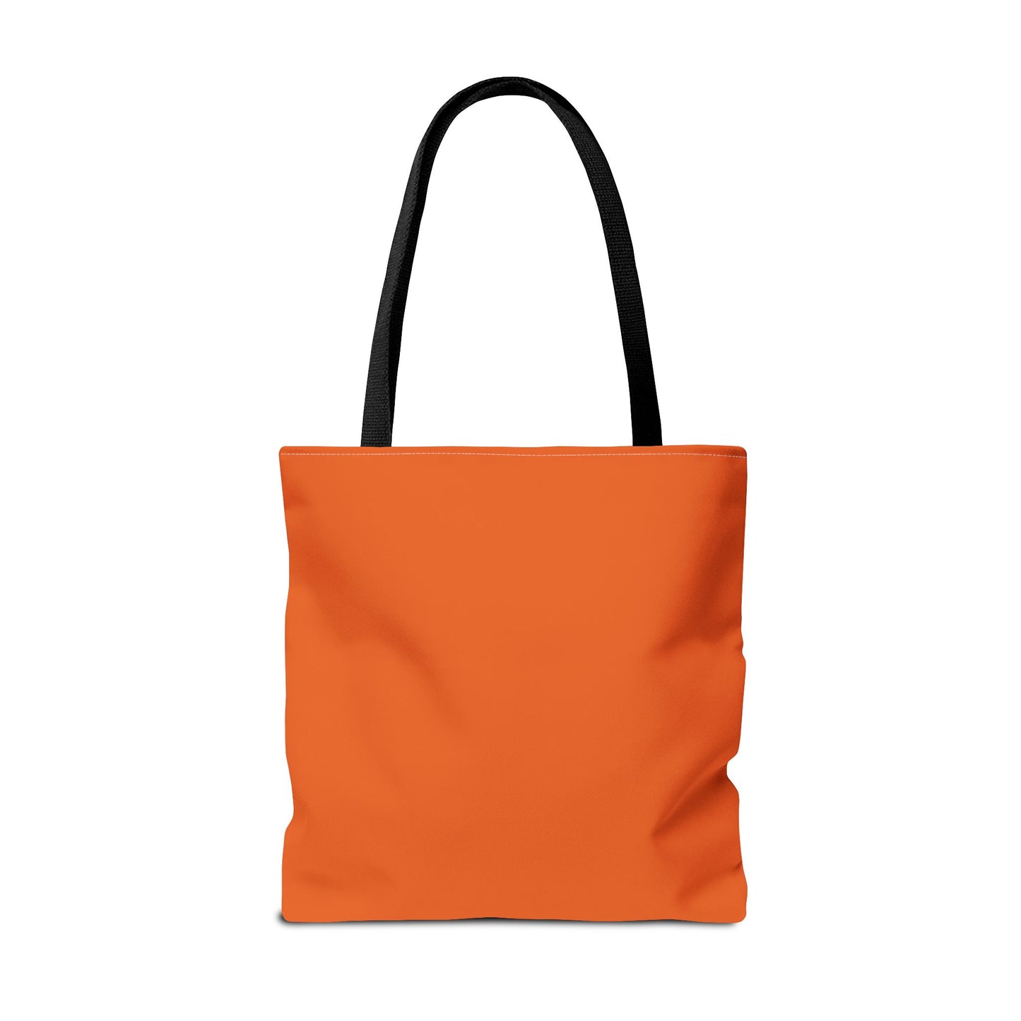 Retro "Big Thrift Energy" Tote Bag - Vintage-Inspired Reusable Shopping Tote