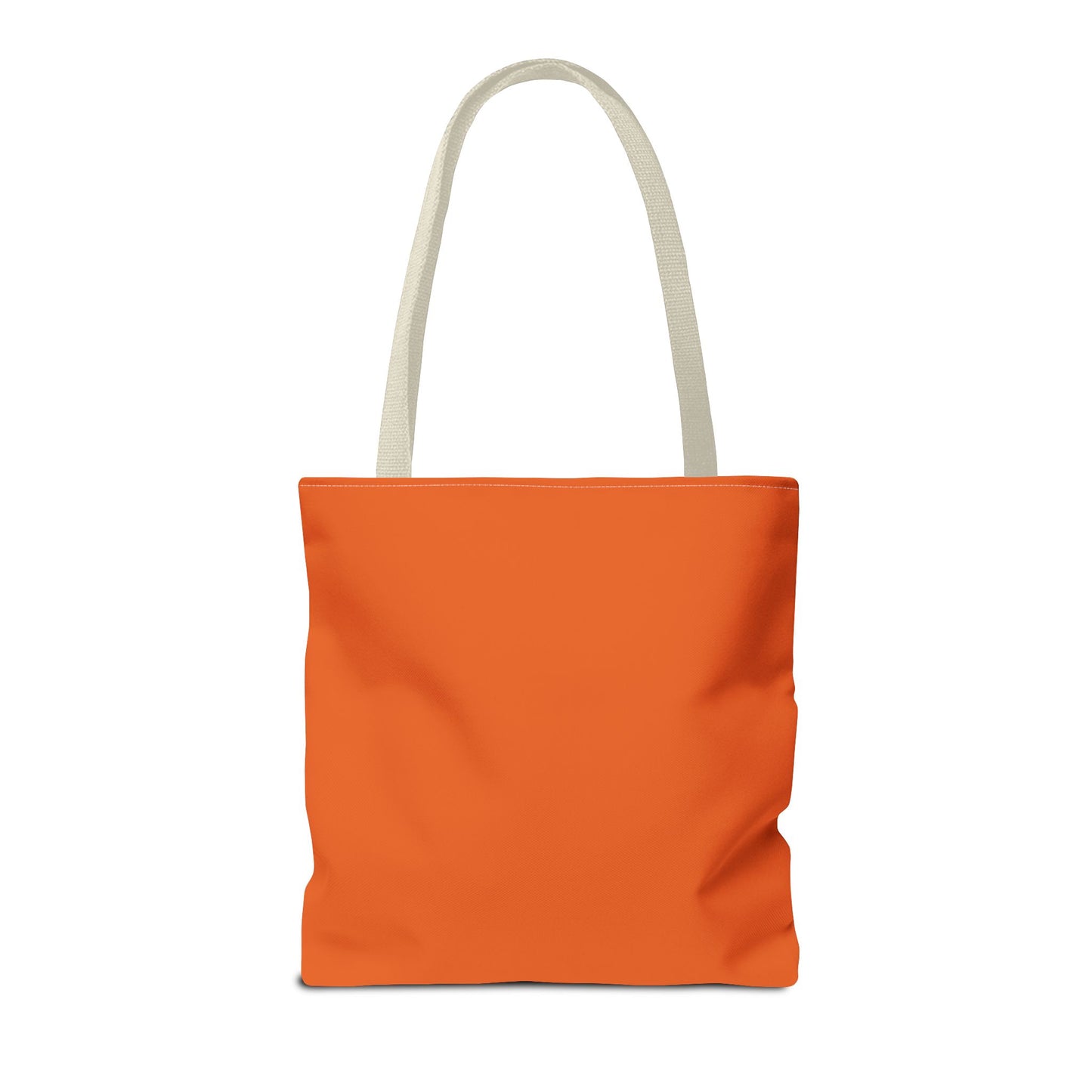 Retro "Big Thrift Energy" Tote Bag - Vintage-Inspired Reusable Shopping Tote