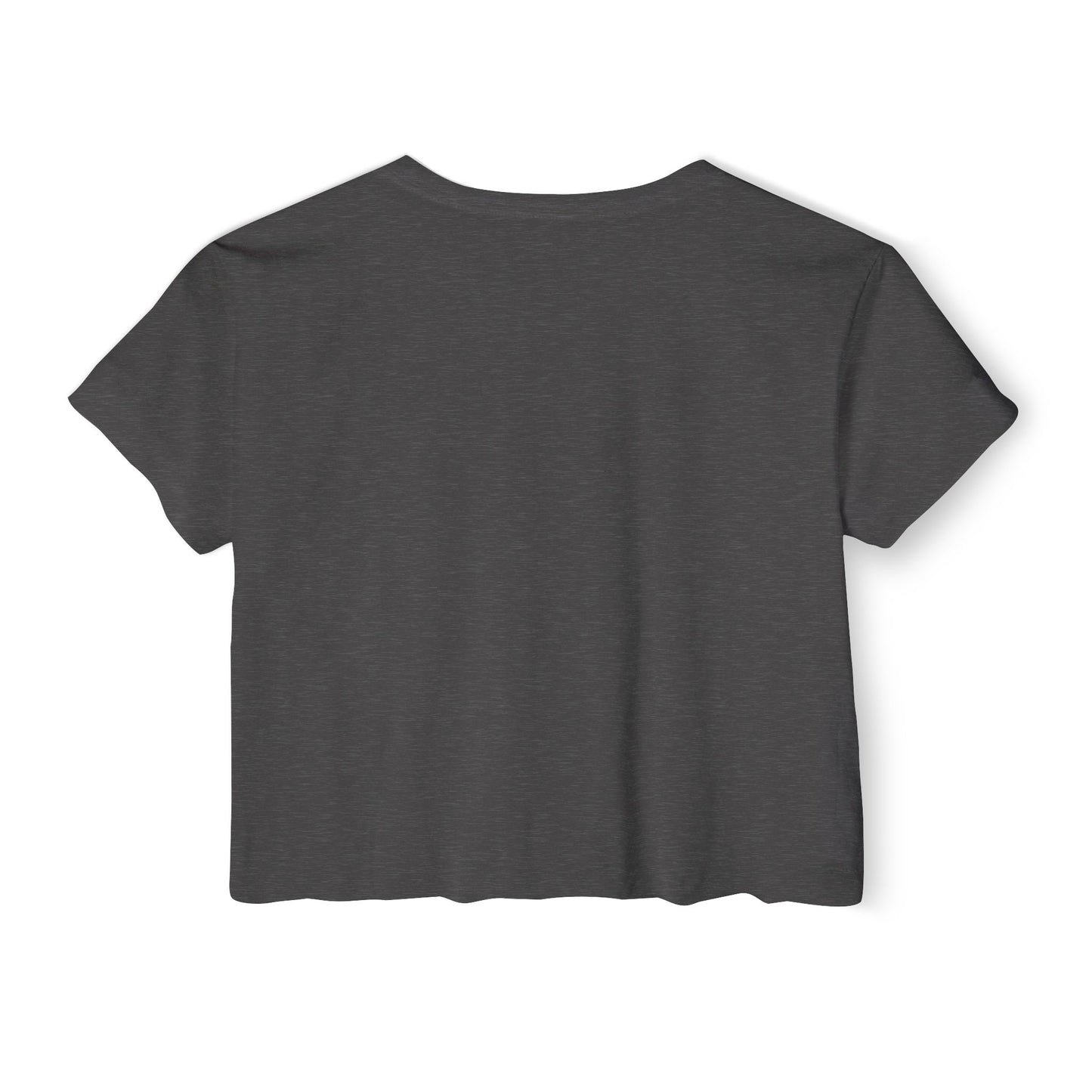 Yaga crop top