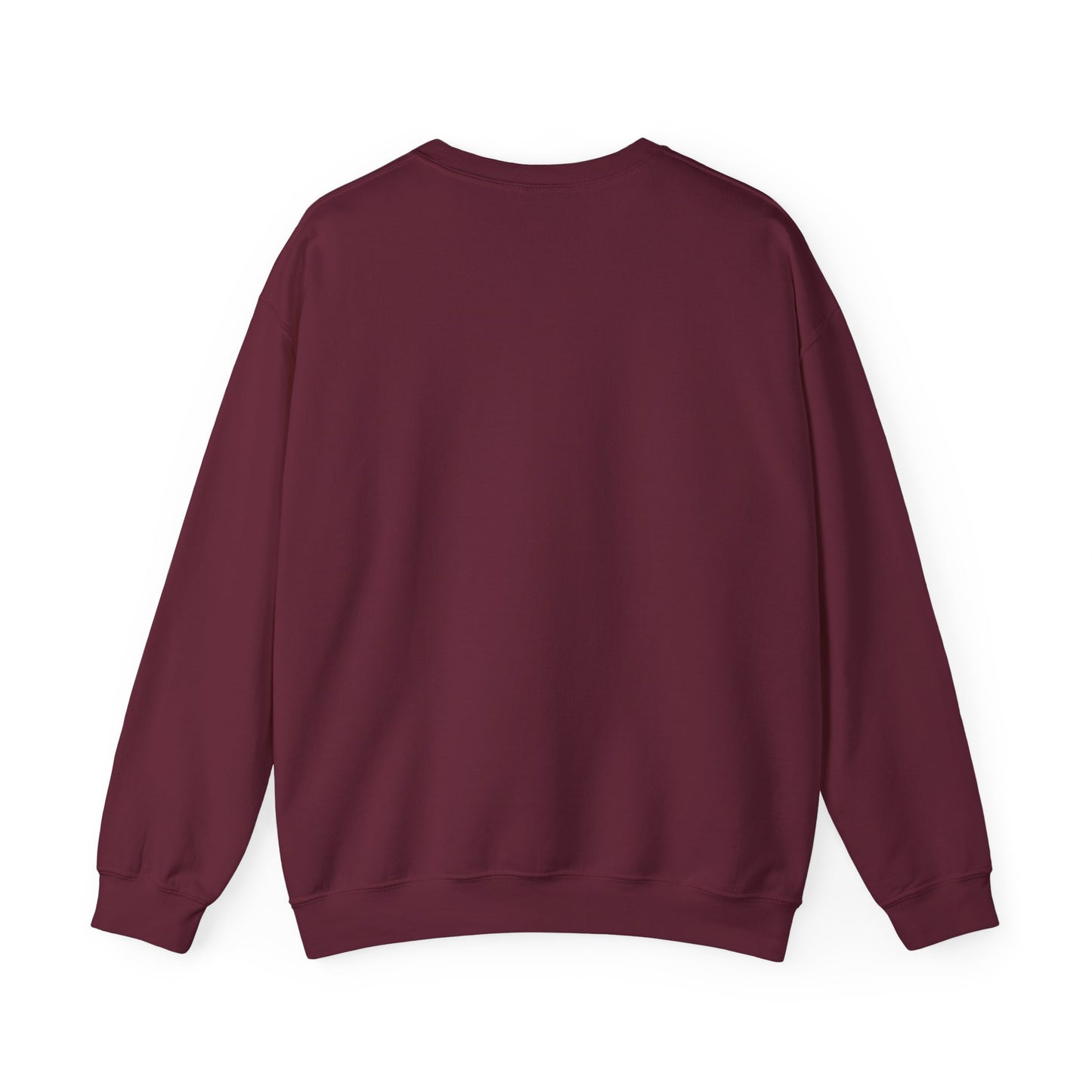 Wyld Mama Crewneck Sweatshirt