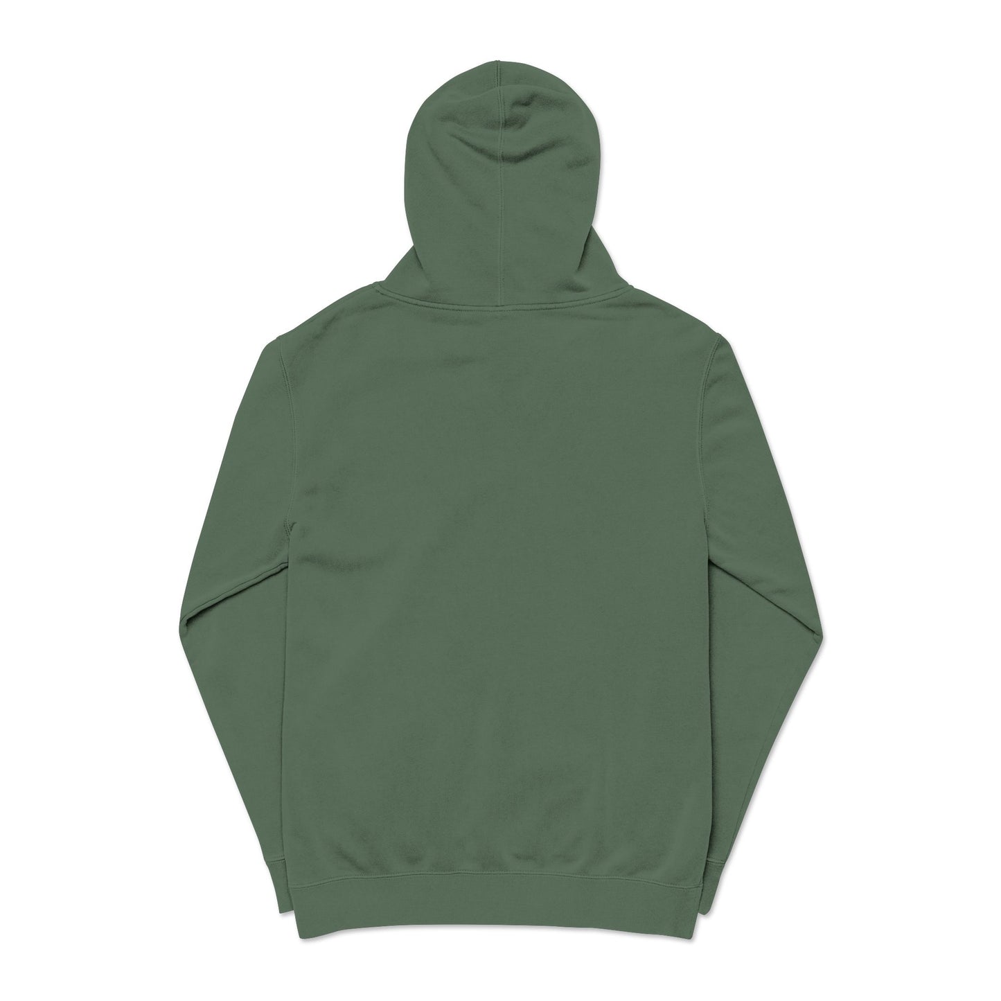 STAYWYLD hoodie