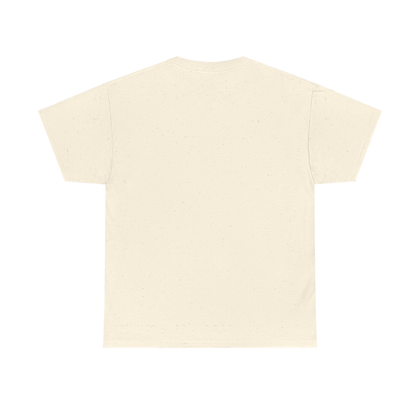 Medusa Graphic Tee — 'WYLDHARE' Streetwear Band Shirt