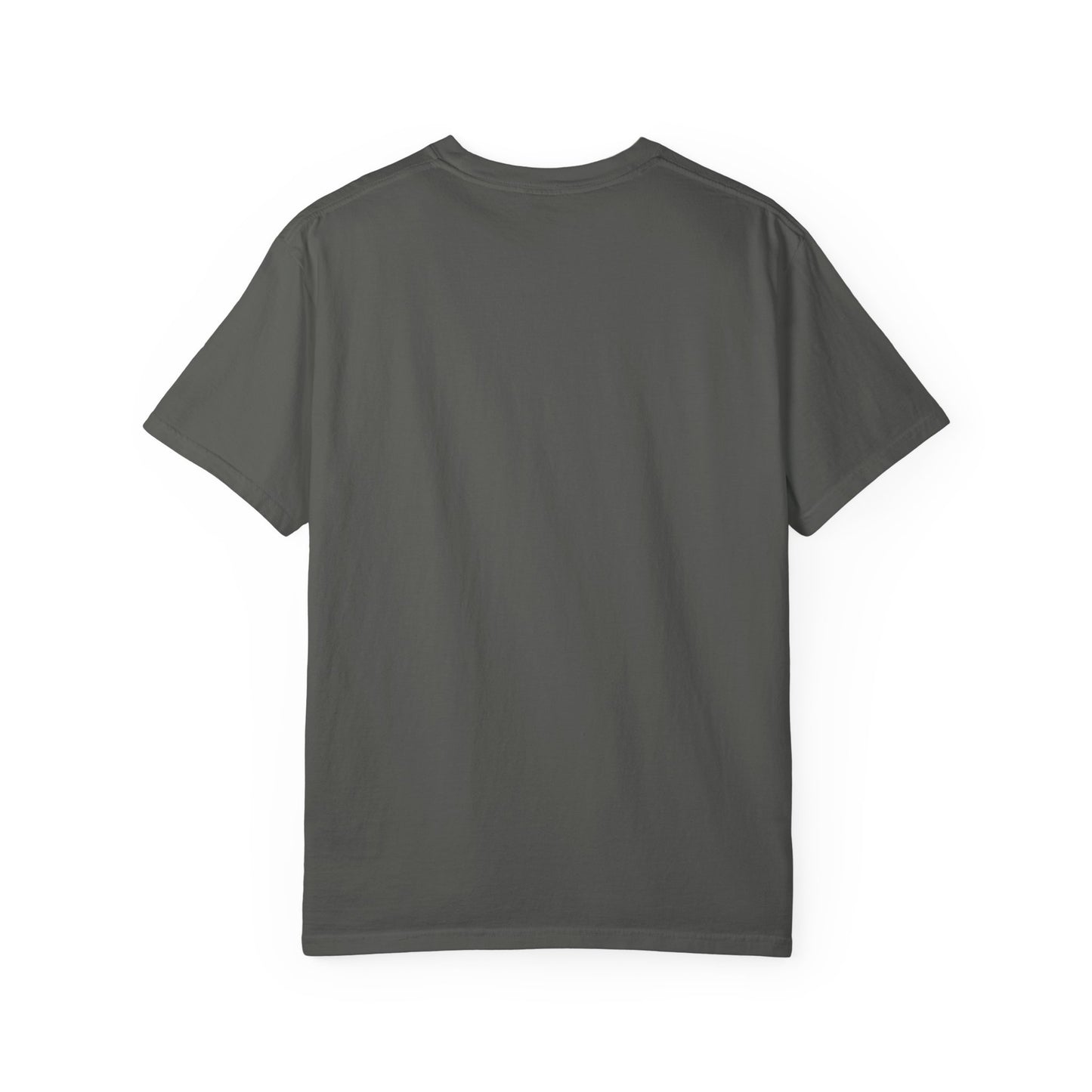 Wyld Mama Eyes Shirt