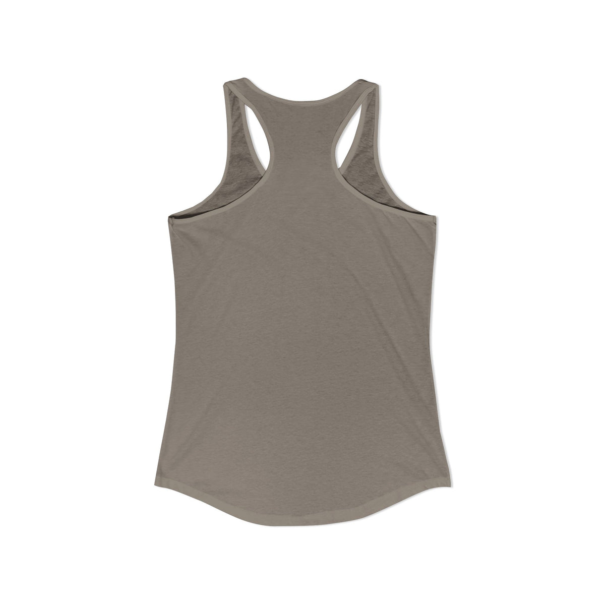 Stay Wyld Tank