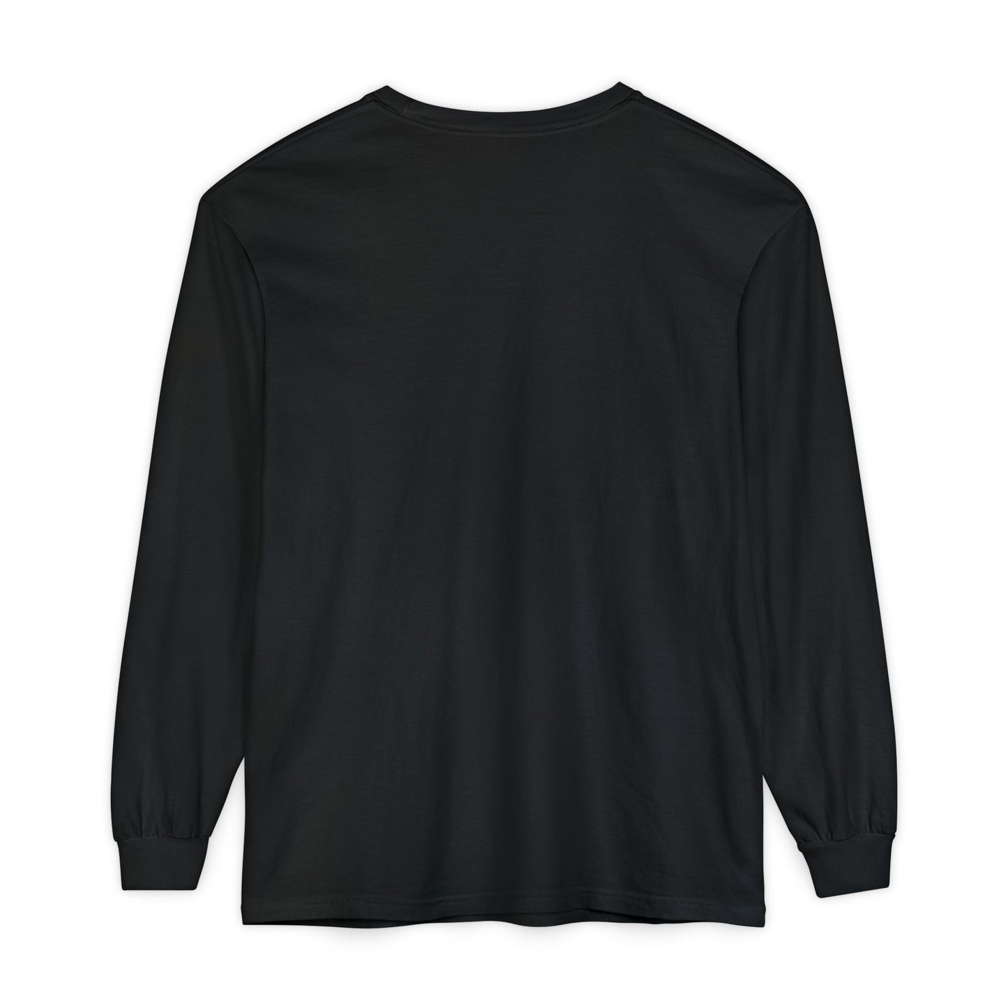 Wyld Hare Long Sleeve Shirt