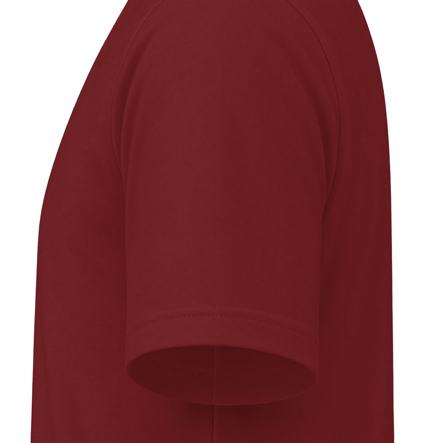 Yaga tee shirt womens cut