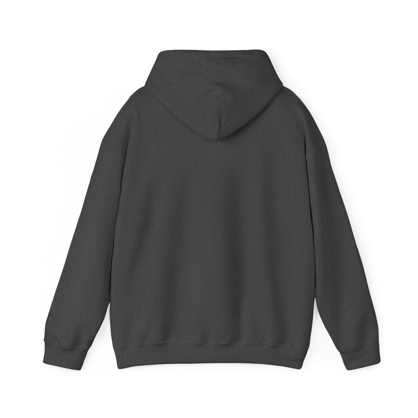 Yes I Wash My Hair Hoodie