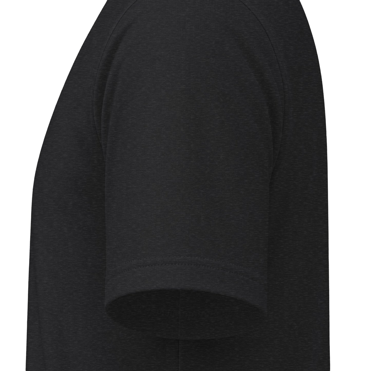 Yaga tee shirt womens cut