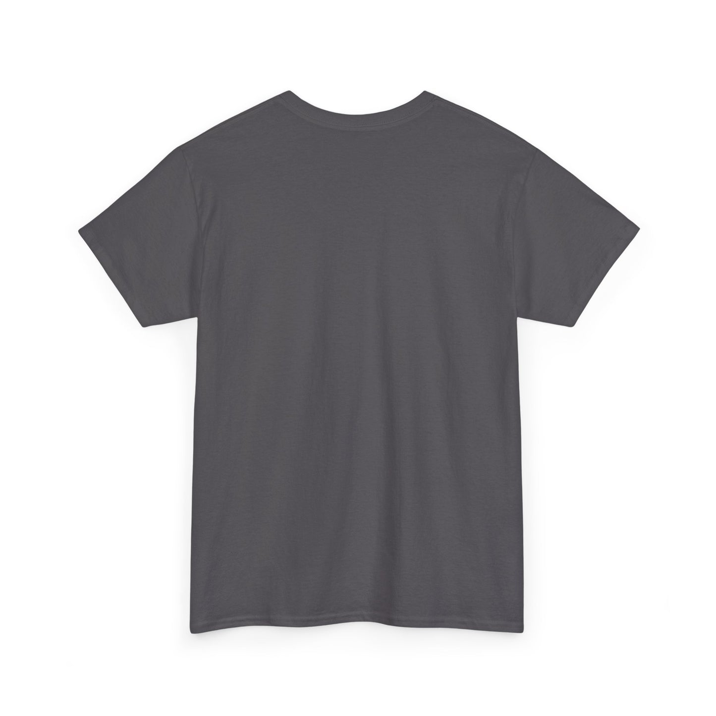 "Yes, I Wash My Hair" Unisex Tee
