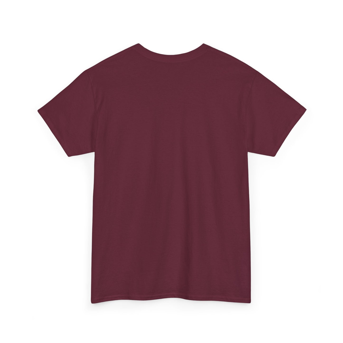 "Yes, I Wash My Hair" Unisex Tee