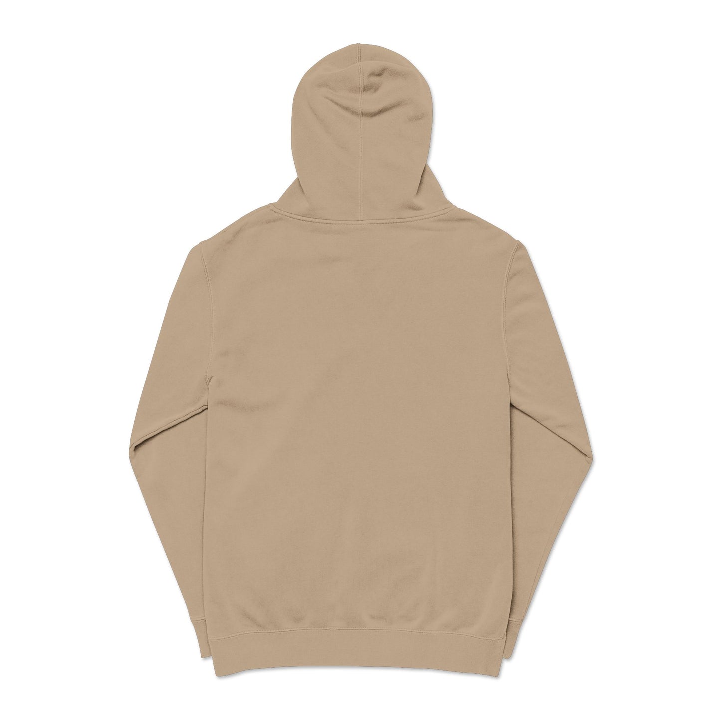STAYWYLD hoodie